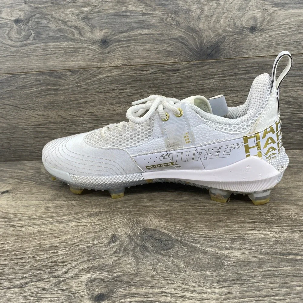 Under Armour under armour